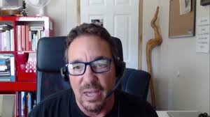 Joe Crivello Testimonial