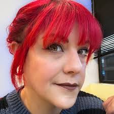 Haley Manbeck's Instagram, Twitter & Facebook