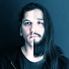 Stream Jon Watkins music