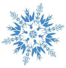 Maybe you would like to learn more about one of these? Free Transparent Snow Png Images Download Purepng Free Transparent Cc0 Png Image Library