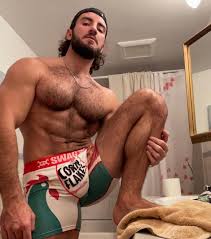 Solo para amantes de velludos - Página 1008 - Xtasis : Un Foro de  Hombres... para Hombres