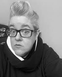 The Hotpodge (@thehotpodge) • Instagram photos and videos