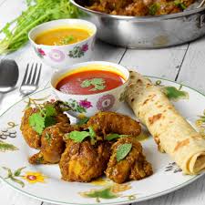 Chicken varuval recipe | spicy indian chicken varuval. Chicken Varuval How To Prepare In Three Simple Steps Taste Of Asian Food