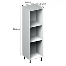 17 Authentique Collection De Colonne Cuisine 40 Cm Check More At Http Www Intellectualhones
