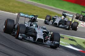 Formula 1 classifiche diretta.it offre formula 1 classifiche e altri punteggi/classifiche sui risultati degli sport motoristici. F1 2014 Classifica Aggiornata Piloti E Costruttori
