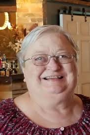 Southern Wisconsin neighbors: Recently published obituaries