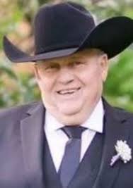 John Clemente Obituary (08/12/1939