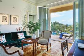 We enjoyed living in our. The Best Hotels In The World 2020 Readers Choice Awards Conde Nast Traveler