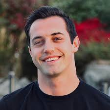 Connor Guinn Real Estate