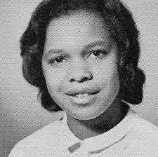 Nancy dedicated weeks of her life to hand making high quality masks to  flatten the curve. She perfected a pattern for a snug