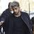 Silver Zayn Malik Hair Color