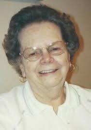 Audrey E. Holtschlag