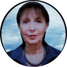 UVA PCCM (@UVA_PCCM)