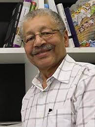 POCIG Edward Blakely Award