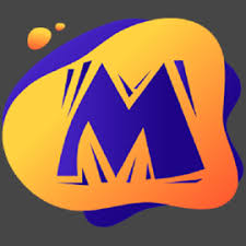 Geralmente, quem sofre de enjoo ou tontura ao abaixar. Abaixar Maranata Baixar Igreja Maranata Para Ios No Baixe Facil Abaixar E Um Verbo Infinitivo 1a Pessoa Singular De Abaixar