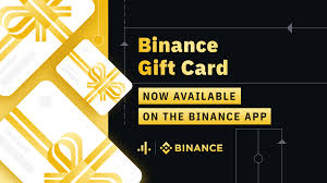 It has a circulating supply of 150 million bnb coins and a total supply of 171 million. Introducing Crypto Gift Cards On Binance Give The Gift Of Crypto Binance Blog