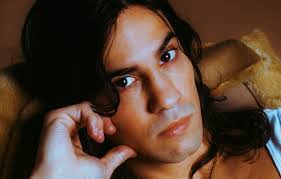 Morgan Marra's Instagram, Twitter & Facebook