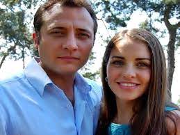 Watch this dudaktan kalbe video, dudaktan kalbe cemil & lamia, on fanpop and browse other dudaktan kalbe videos. Cemil Lamia Dudaktan Kalbe Gecenin Huznu Youtube