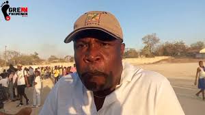 Grenn Pwomennen Media