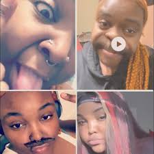 Humorous story about a woman and her husband