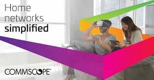 22,011 likes · 97 talking about this · 291 were here. Commscope Brings Mobile Technology And Smart Devices Together To Redefine In Home Entertainment Apb News