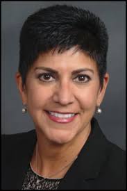 Jane Boudreau's Instagram, Twitter & Facebook