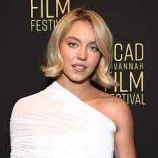 Sydney Sweeney says she'd have more fun playing James Bond as rumors ramp up