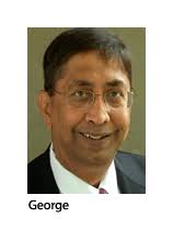 Concordia, Bronxville, president to step down in 2013