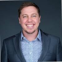 Brandon Swanson Email & Phone Number