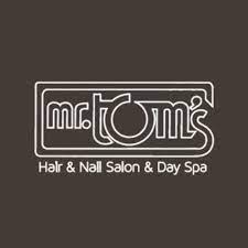 Take a journey to our luxury salon and spa. 8 Best Lubbock Hair Salons Expertise Com