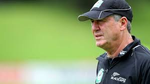 John Wright appointed Derbyshire president