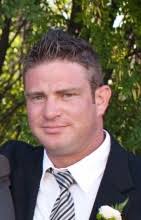 Obituary information for Ryan E.J. Costen (nee Pointer)