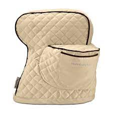 Free shipping every day at jcpenney®. Kitchenaid Ksmct1 Stand Mixer Cover