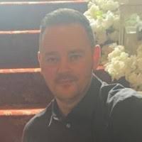 100+ "The Deans" profiles