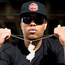 DJ Green Lantern age, hometown, biography