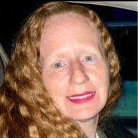 Tammy Backus's Instagram, Twitter & Facebook