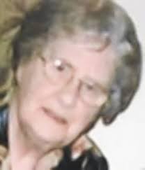 Search Phyllis Sharpe Obituaries and Funeral Services