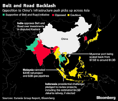Pressure group synonyms, pressure group pronunciation, pressure group translation, english dictionary definition of pressure group. Souring Deals Put China S Belt And Road Dreams Under Pressure Bloomberg