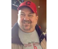 Ronnie Golden Obituary (2022)