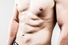 что находится с левой стороны под ребрами у человека Grudnaya Kletka Cheloveka Stroenie I Opisanie