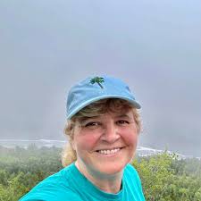 Maria Heiser, Travel Consultant