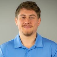 300+ "Grassi" profiles