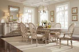 Buy dining sets online in india at low prices. Schnadig Dining Room Furniture 50 More Than Ideas Sdrf Hausratversicherungkosten Info