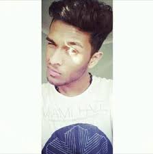 Pin By Harshini Ts On Teejay Kerala Wedding Photography Wedding Photography Singer