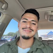 I long should I let the paint dry before wet sanding and what grit is best?