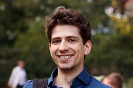 Theaterhaus in Stuttgart