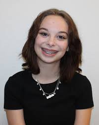 One Stoplight Town Bios — TAC at the Lake