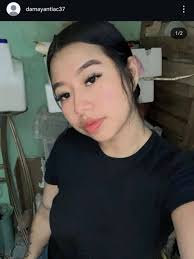 Las redes sociales al parecer haciendo su trabajo ahora esperar que dicen  las autoridades