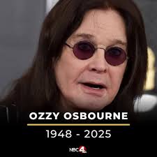 This sweet senior named Maple is currently available for adoption at the  Franklin County Dog Shelter and Adoption Center.  https://nbc4i.co/4j76s4G?utm_medium=social&utm_source=facebook_NBC4