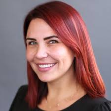 Jenifer Mara Gold, MA